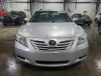 2007 Toyota Camry Le for Sale in Ham Lake, MN - Mechanical
