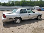 Charles City, VA에서 판매 중인 2008 Mercury Grand Marquis Ls   - Front End