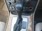 2003 VOLVO XC 90 D5 S for sale at Copart CHESTER
