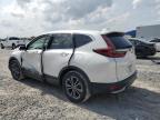 2020 Honda Cr-V Ex   للبيع في Opa Locka، FL - Side