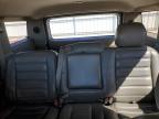 2003 Hummer H2  for Sale in Kapolei, HI - Mechanical