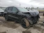 2019 Jeep Grand Cherokee Laredo for Sale in Dyer, IN - All Over