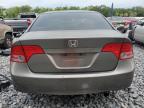 Apopka, FL에서 판매 중인 2008 Honda Civic Lx   - Side