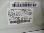 2008 Infiniti G35  en Venta en Kansas City, KS - Rear End