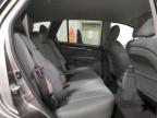 2012 Hyundai Santa Fe Gls for Sale in Milwaukee, WI - Front End