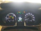 2014 Toyota Avalon Hybrid en Venta en Franklin, WI - Hail