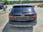2023 Audi A4 Allroad Premium продається в Concord, NC - Front End
