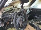 2011 Mini Cooper  for Sale in Windham, ME - Burn