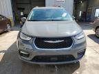 New Orleans, LA에서 판매 중인 2021 Chrysler Pacifica Hybrid Touring L - Undercarriage