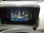 2013 Chevrolet Volt  for Sale in Blaine, MN - Minor Dent/Scratches