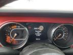 2023 JEEP WRANGLER RUBICON   for sale at Copart NY - LONG ISLAND
