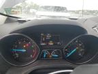 2018 Ford Escape Titanium продається в Glassboro, NJ - Side