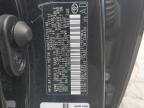 2011 Toyota Corolla Base   en Venta en Lebanon, TN - Rear End