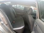 2025 Nissan Versa S   للبيع في Houston، TX - Front End