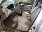 2007 Kia Sportage Lx for Sale in Ebensburg, PA - Undercarriage