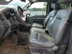 2015 Ford F250 Super Duty for Sale in Fairburn, GA - All Over