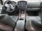 2010 Nissan Pathfinder S for Sale in Conway, AR - Rear End