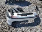 2017 Volkswagen Golf Alltrack S na sprzedaż w Hueytown, AL - Rear End