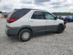 2004 Buick Rendezvous Cx for Sale in Ellenwood, GA - Front End