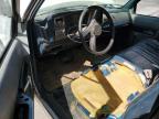 1992 Chevrolet Gmt-400 C3500 იყიდება Wilmington-ში, CA - Normal Wear