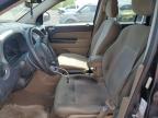 2012 Jeep Compass  zu verkaufen in Montreal-est, QC - Front End
