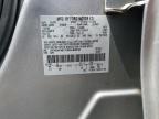 2009 Ford Edge Sel იყიდება Marlboro-ში, NY - Rear End