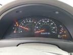 2007 Toyota Camry Ce იყიდება Mendon-ში, MA - Front End