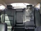 2012 Honda Crosstour Exl للبيع في Helena، MT - Rear End