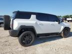 2025 Gmc Hummer Suv 2X   for Sale in Houston, TX - Front End