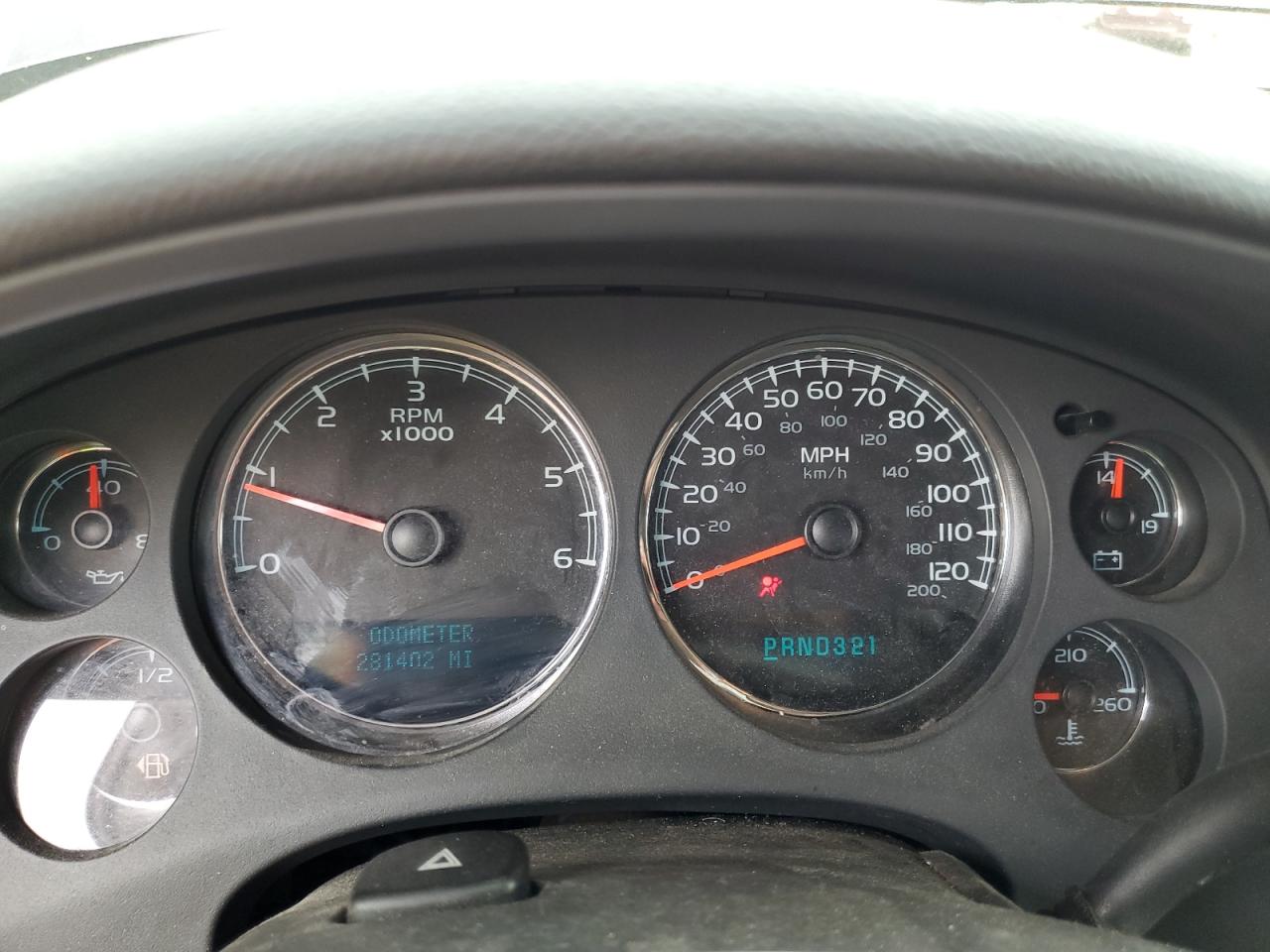 2008 Chevrolet Silverado K1500 VIN: 2GCEK13J881337946 Lot: 57120045