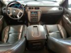 2013 Chevrolet Silverado K1500 Ltz for Sale in Columbia, MO - Rear End
