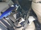 2017 Hyundai Tucson Limited للبيع في Glassboro، NJ - Front End