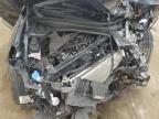 Ham Lake, MN에서 판매 중인 2024 Hyundai Palisade Limited - Front End