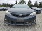 Graham, WA에서 판매 중인 2014 Toyota Camry L   - Rear End