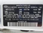 2018 Kia Optima Lx for Sale in East Granby, CT - Minor Dent/Scratches