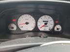 1998 Ford Contour Svt for Sale in Wichita, KS - All Over