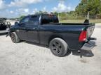 2013 Ram 1500 Slt for Sale in Fort Pierce, FL - Rear End