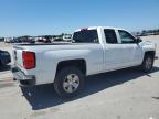 2015 Chevrolet Silverado C1500 Lt   de vânzare în Lebanon, TN - Front End