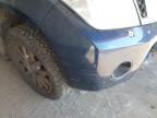 2012 NISSAN PATHFINDER for sale at Copart SANDTOFT