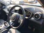 2021 MG HS EXCLUSI for sale at Copart ROCHFORD