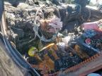 2004 Dodge Ram 2500 St продається в Grand Prairie, TX - Burn