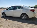 2014 Toyota Corolla L en Venta en London, ON - Front End