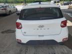 2022 Hyundai Venue Se للبيع في Cartersville، GA - All Over