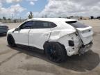 2019 Lamborghini Urus  for Sale in Miami, FL - Partial Repair