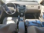 2002 Honda Accord Ex for Sale in Sacramento, CA - Rear End