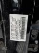 2017 Acura Tlx Tech for Sale in North Billerica, MA - Side