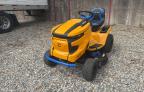 2025 Cub Cadet Lt for Sale in East Granby, CT - Minor Dent/Scratches