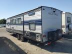 2021 For Motor-Home for Sale in Bakersfield, CA - Side