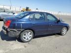 2005 Hyundai Elantra Gls for Sale in Fresno, CA - Rear End