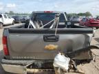 2012 Chevrolet Silverado C1500 na sprzedaż w Newton, AL - All Over